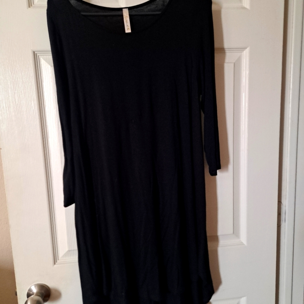 Tunic